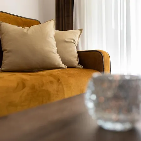 Apartment Anika* Brand New And Close To Beach Punat Exterior photo